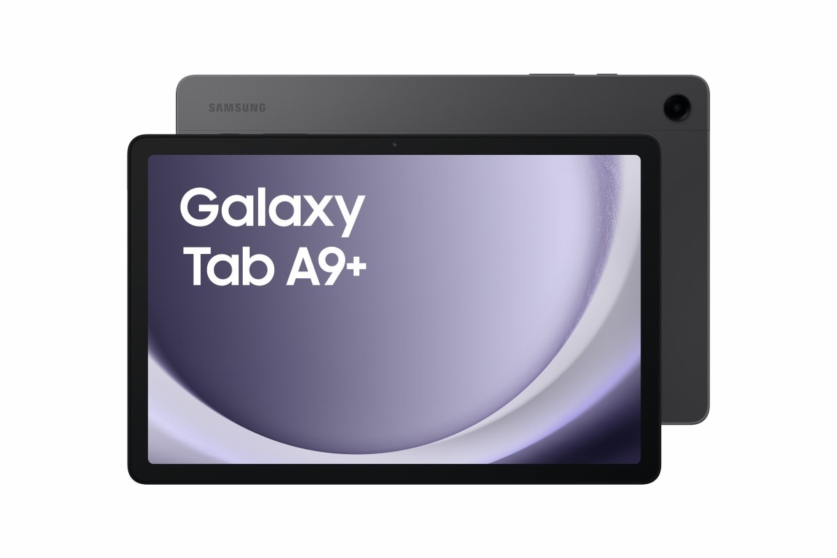 Samsung Tablet A9+, 64GB