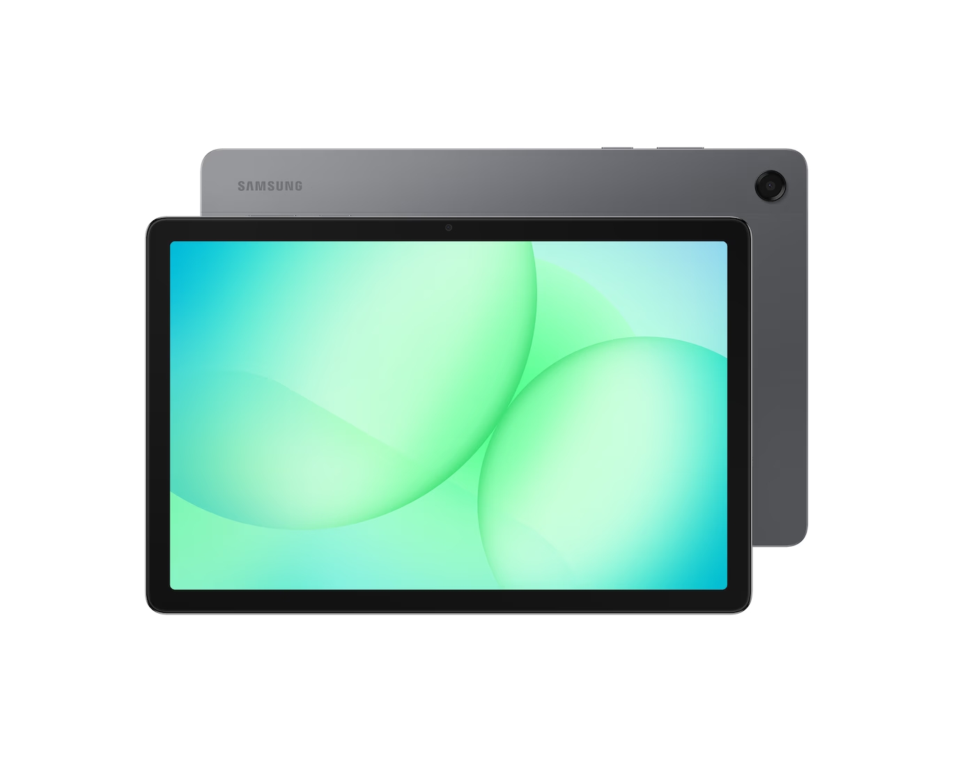 Samsung Tablet A11+,128GB